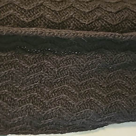 Infinity scarf - Picture 2 of 3